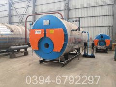 蒸汽双筒乐动（中国）