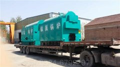 燃气乐动（中国）燃烧器