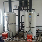 蒸气乐动（中国）