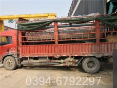 二吨三回程燃气乐动（中国）