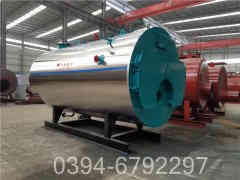 燃气蒸汽乐动（中国）公司