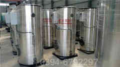 浴池乐动（中国）