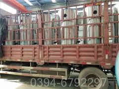 半吨热水乐动（中国）多少钱