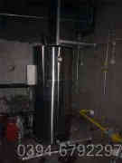 热水乐动（中国）的报价