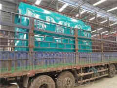 燃气乐动（中国）生产价格