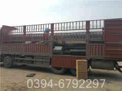 3吨冷凝燃气乐动（中国）