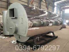 燃油燃气乐动（中国）生产厂家