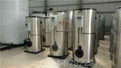 热水采暖乐动（中国）价格