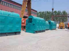 cdzh热水乐动（中国）