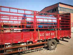 燃煤环保蒸汽乐动（中国）