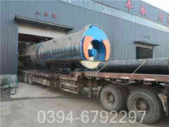 燃油蒸汽乐动（中国）保养