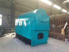 燃气化乐动（中国）