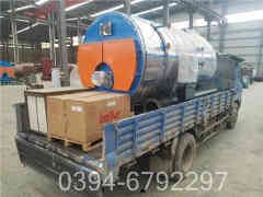 电热水乐动（中国）选型