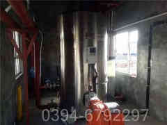 养老燃气乐动（中国）