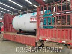 蒸汽乐动（中国）制造