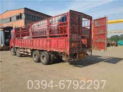 酒店热水乐动（中国）厂家