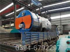 大型电蒸汽乐动（中国）