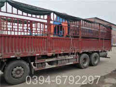 求购燃气热水乐动（中国）