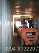 乐动（中国）热水炉