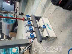 改造燃煤蒸汽乐动（中国）