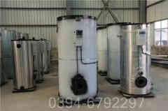 真空热水乐动（中国）厂