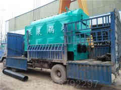 燃气乐动（中国）爆燃