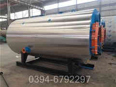 燃油乐动（中国）类型