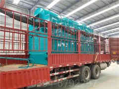 燃油蒸汽乐动（中国）品牌