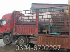 直流乐动（中国）