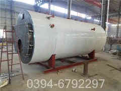 燃气乐动（中国）的保养