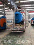 真空燃气乐动（中国）价格