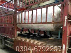 自动热水乐动（中国）价格