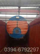 小型热水乐动（中国）厂家