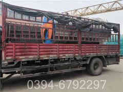 燃气乐动（中国）那个牌子的好