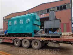 热水乐动（中国）哪个牌子好