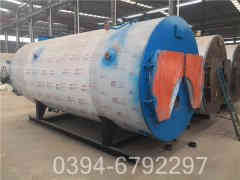 制热水用什么乐动（中国）