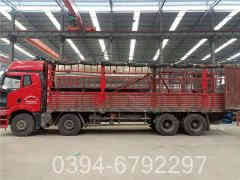 一吨冷凝燃油乐动（中国）