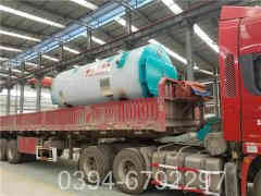 蒸汽乐动（中国）有几种