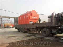 乐动（中国）热水设备