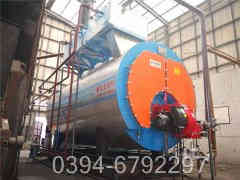 大型电热水乐动（中国）