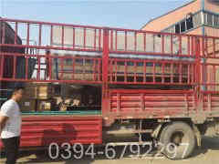 10吨燃气冷凝乐动（中国）