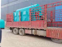 生产燃气乐动（中国）上市公司