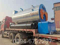 乐动（中国）燃气厂家