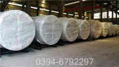 小型燃油燃气蒸汽乐动（中国）