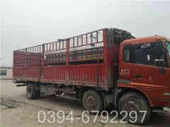 常压卧式燃气乐动（中国）报价