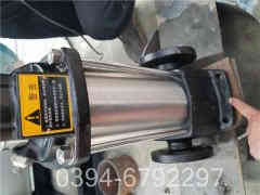 常温热水乐动（中国）