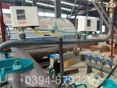 6吨乐动（中国）价格