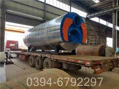 工业蒸汽电乐动（中国）