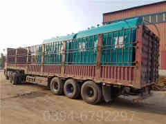 热水乐动（中国）维修