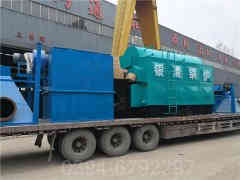 即热式电热水乐动（中国）